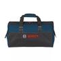 Imagem de Esmerilhadeira Angular Gws 850 220V Com Bolsa 3 Discos Bosch