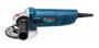 Imagem de Esmerilhadeira Angular GWS 850 4.12" 850w 110v M14 06013775D0000 - Bosch