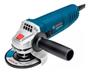 Imagem de Esmerilhadeira Angular GWS 850 4.12" 850w 110v M14 06013775D0000 - Bosch