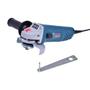 Imagem de Esmerilhadeira Angular GWS850 220v 850W M14 BOSCH