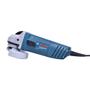 Imagem de Esmerilhadeira Angular GWS850 220v 850W M14 BOSCH