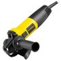 Imagem de Esmerilhadeira Angular GYEM900 Hammer