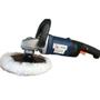 Imagem de Esmerilhadeira Angular Importway Iwea 60Hz ul 820 W 220 V