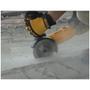 Imagem de Esmerilhadeira angular ingco 4.1/21010w (ag10108-9) 220v