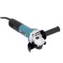 Imagem de Esmerilhadeira Angular Lixadeira 4.1/2 750W 220V  WS4740 Wesco