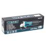 Imagem de Esmerilhadeira Angular Lixadeira 4.1/2 750W 220V  WS4740 Wesco