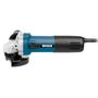 Imagem de Esmerilhadeira Angular Lixadeira 4.1/2 750W 220V  WS4740 Wesco