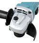 Imagem de Esmerilhadeira Angular Lixadeira Ws4750 900w Wesco 220v