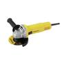 Imagem de Esmerilhadeira Angular M14 4-1/2Pol 620W Slim Line Sg6115-Br