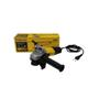 Imagem de Esmerilhadeira Angular M14 4-1/2Pol 620W Slim Line Sg6115-Br
