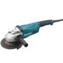 Imagem de Esmerilhadeira Angular Makita 180mm 2200W GA7020