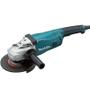 Imagem de Esmerilhadeira Angular Makita 180mm 220V Ga7020