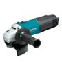 Imagem de Esmerilhadeira Angular Makita 4 1/2 600W M0901B 127V