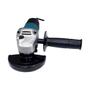 Imagem de Esmerilhadeira Angular Makita 4,1/2 840W 9557Hpg 220V