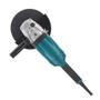 Imagem de Esmerilhadeira Angular Makita GA9020, 9", 2200 watts