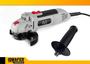 Imagem de Esmerilhadeira Angular Multi FE049 Cinza 700W 220V 4 1/2 - MULTILASER