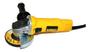 Imagem de Esmerilhadeira Angular Pequena 4 1/2 800w Dwe4020 Dewalt