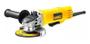 Imagem de Esmerilhadeira Angular Pequena 4 1/2 900w Dwe4120 Dewalt