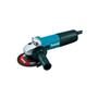 Imagem de Esmerilhadeira Angular Profissional 4.1/2'' 840W - (9557HNG-220V) - MAKITA