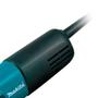 Imagem de Esmerilhadeira Angular Profissional 4.1/2 Pol. 840W