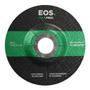Imagem de Esmerilhadeira Angular Profissional 4.1/2 Pol 850W Max Pro EEM01PRO 220V - EOS