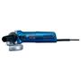 Imagem de Esmerilhadeira Angular Profissional 5" 900W BOSCH - GWS 9-125 S