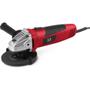 Imagem de Esmerilhadeira Angular Profissional 700W HO049 220V Vermelha Multilaser
