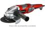 Imagem de Esmerilhadeira angular rt-ag 230/180 127v einhell - 11110