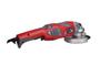 Imagem de Esmerilhadeira angular - rt-ag 230/180 220v einhell