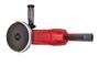 Imagem de Esmerilhadeira angular - rt-ag 230/180 220v einhell