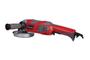 Imagem de Esmerilhadeira angular - rt-ag 230/180 220v einhell