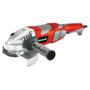 Imagem de Esmerilhadeira angular - rt-ag 230/180 220v einhell