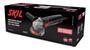 Imagem de Esmerilhadeira Angular Skil 9002  700w