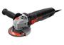 Imagem de Esmerilhadeira Angular Skil 9002  700w