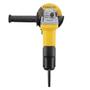 Imagem de Esmerilhadeira Angular Stanley SG7115B2 4.1/2 Pol 750W 220V