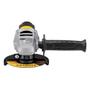 Imagem de Esmerilhadeira Angular Stanley SG7115B2 4.1/2 Pol 750W 220V