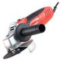 Imagem de Esmerilhadeira Angular Tc-Ag 125/1 Anc202224 127V Einhell