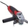 Imagem de Esmerilhadeira Angular Tc-Ag 125/1 Anc202224 127V Einhell