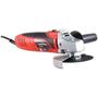 Imagem de Esmerilhadeira Angular Tc-Ag 125/1 Anc202224 127V Einhell
