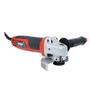 Imagem de Esmerilhadeira Angular Tc-Ag 125/1 Anc202224 220V Einhell