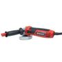 Imagem de Esmerilhadeira Angular Tc-Ag 125/1 Anc202224 220V Einhell