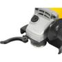 Imagem de Esmerilhadeira Angular Vonder 4.1/2" 860w  EAV860 - 220v