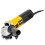 Imagem de Esmerilhadeira angular vonder 650w corte desgast eav650 220v
