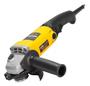 Imagem de Esmerilhadeira Angular Vonder Eav 860n 115mm