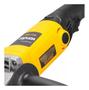Imagem de Esmerilhadeira Angular Vonder Eav 860n 115mm