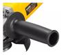 Imagem de Esmerilhadeira Angular Vonder Eav 860n 115mm