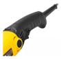 Imagem de Esmerilhadeira Angular Vonder Eav 860n 115mm
