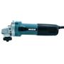 Imagem de Esmerilhadeira Angular Wesco 4.1 750W WS4740