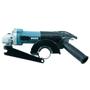 Imagem de Esmerilhadeira Angular Wesco 4.1 750W WS4740