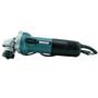 Imagem de Esmerilhadeira Angular Wesco 4.1 750W WS4740